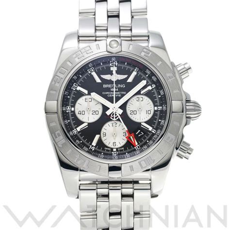 breitling ab042011 bb56|breitling navitimer 01 used.